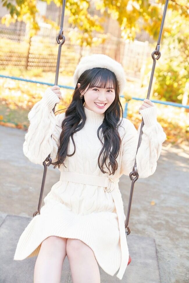 【元AKB48】佐藤妃星、ファースト写真集の発売が決定か?【クラウンドファンディング・佐藤綺星の姉】