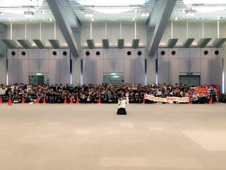 【画像あり】 ムズムズしてた！！！！やっと言えた！！！！【NMB48】