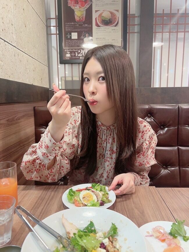 【AKB48】中西智代梨さんからサプライズがある模様です！！！