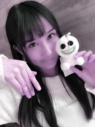 【画像あり】 代わり映えのない選抜に何の意味がある【NMB48】