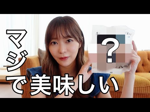 【超悲報】指原のyoutube再生回数が急激に減り一気に50万再生すら厳しくなる