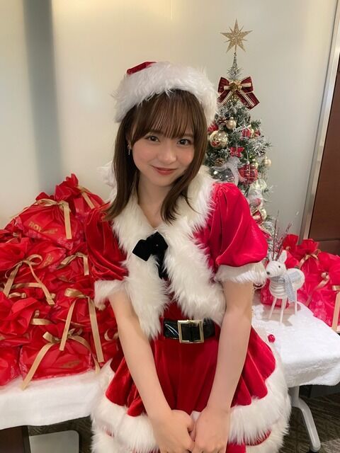 【AKB48】最近の倉野尾成美が可愛いくてしかたない