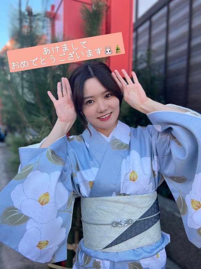 【元AKB48】チーム8中野郁海がアリゲーターに所属!!!【いくみん】