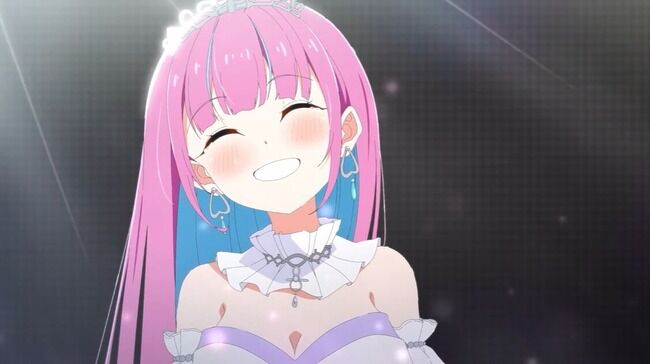 【衝撃】湊あくあ卒業へ。卒業ライブは同接96万人超え！！【ホロライブ】