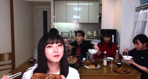 【衝撃】スタダアイドルが不適切発言で謹慎処分。対応が厳しすぎると話題