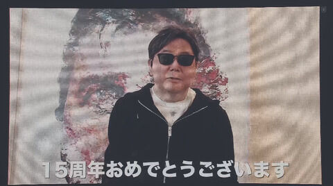 【速報】最新の秋元康ｷﾀ━━━━(ﾟ∀ﾟ)━━━━!!