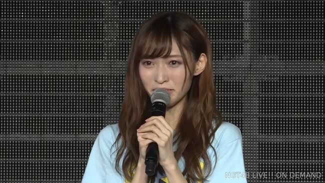 【NGT48暴行事件】山口真帆さんを攻撃した有名人、もしくは嘲笑った有名人一覧！！！