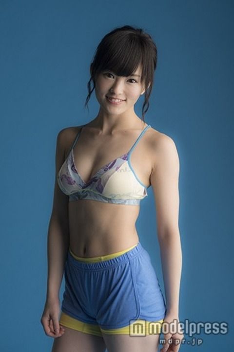 腕立て←わかる　腹筋←わかる　背筋←コレｗｗｗｗ