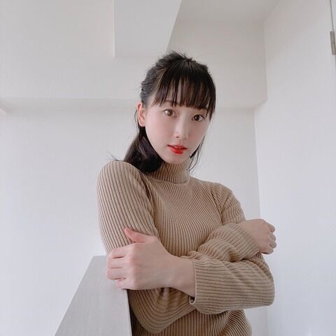 【結婚間近】松井玲奈がエチエチ絶好調