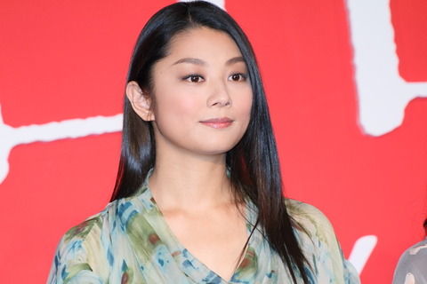 【ﾌﾞｺ抜き】この小池栄子の弾けるおっぱいと乳首くっそ興奮するｗｗｗｗｗｗｗｗｗｗｗｗｗｗｗｗｗｗｗｗｗｗ【エロ画像あり】