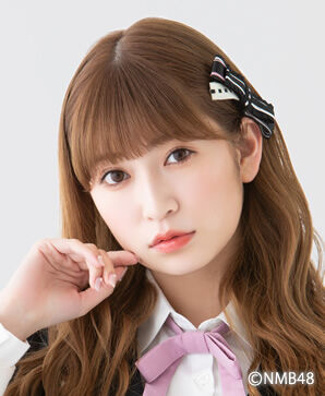 「NMB48 吉田朱里 生誕祭」20時半からDMM配信!