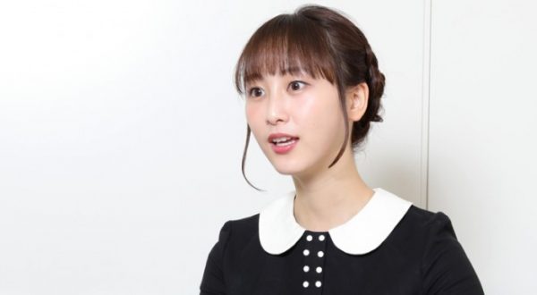 【悲報】元SKE48 松井玲奈さん(25)が激白・・・・・・・・(画像あり)