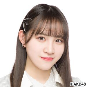 【AKB48】田口チームKの中にひとりだけパッとしないメンバーがいるよな