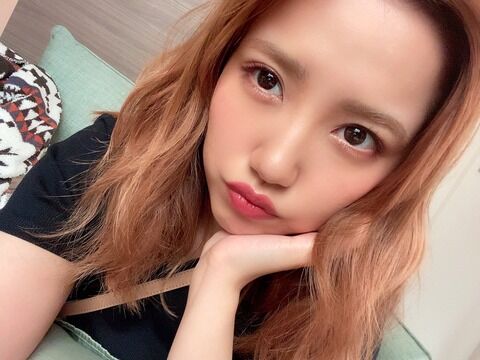 【AKB48】3大なぜ不人気だったのか謎なメンバー「増田有華」「加藤玲奈」あと１人は？
