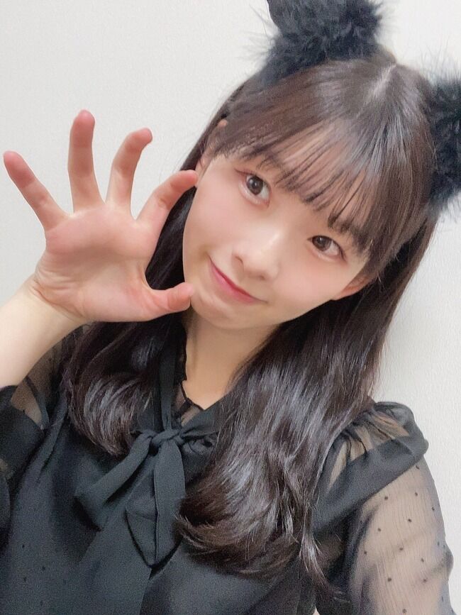 【AKB48】ワイ、浅井七海ちゃん（長身・色白・スレンダー・プリケツ）の水着写真集が見たくて咽び泣く…【なーみん】