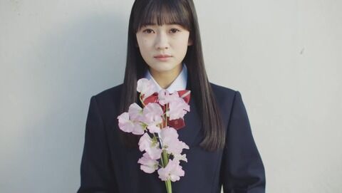 【乃木坂46】5期生に指原さんそっくりのメンバーが加入！！！