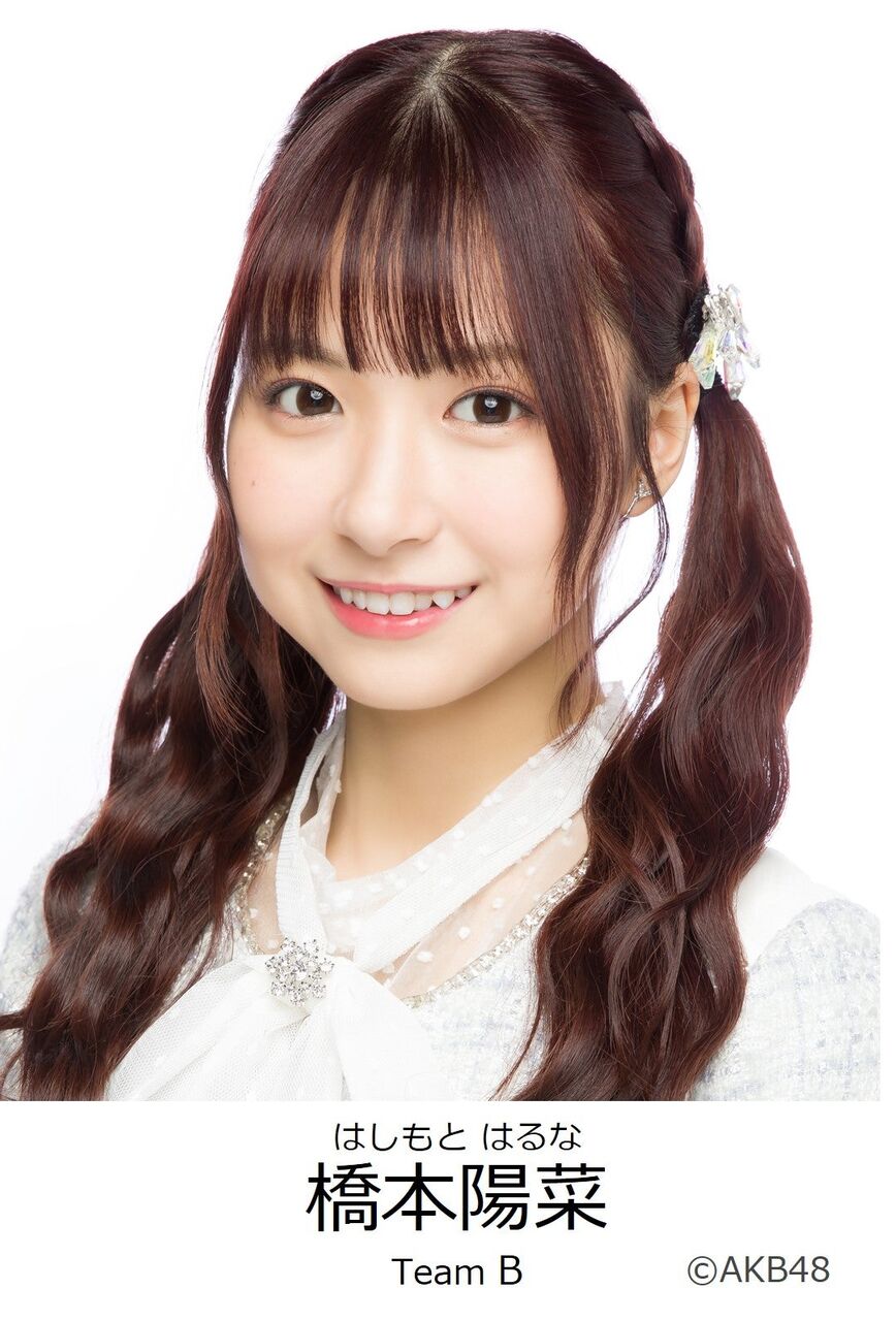 【橋本陽菜】7/1「KNBサマーフェスティバル前夜祭」7/2「KNBサマーフェスティバル」に出演