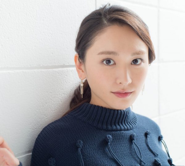 【画像】ガッキーこと新垣結衣さんの可愛いお尻激ハボｗｗｗｗｗｗｗｗｗｗｗｗｗｗｗｗｗｗｗｗ