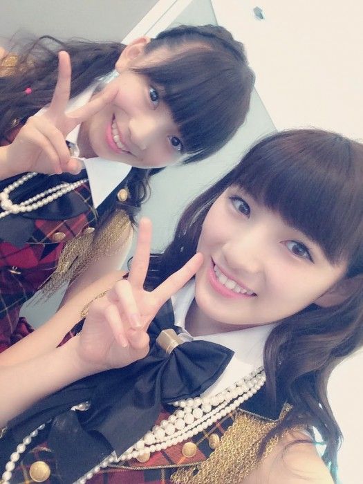 2015年7月21日（火）のメディア出演情報