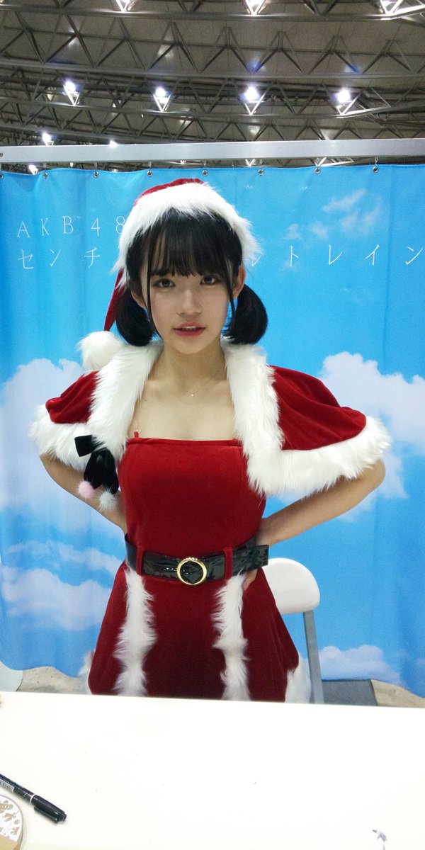 【HKT48】田中美久と矢作萌夏って水着封印無かったら、総選挙1位も可能性あるよな【AKB48選抜総選挙】