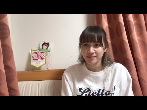 下口ひなな「岡田奈々の件は知らなくて草って感じ」「恋愛禁止かハッキリしろ」