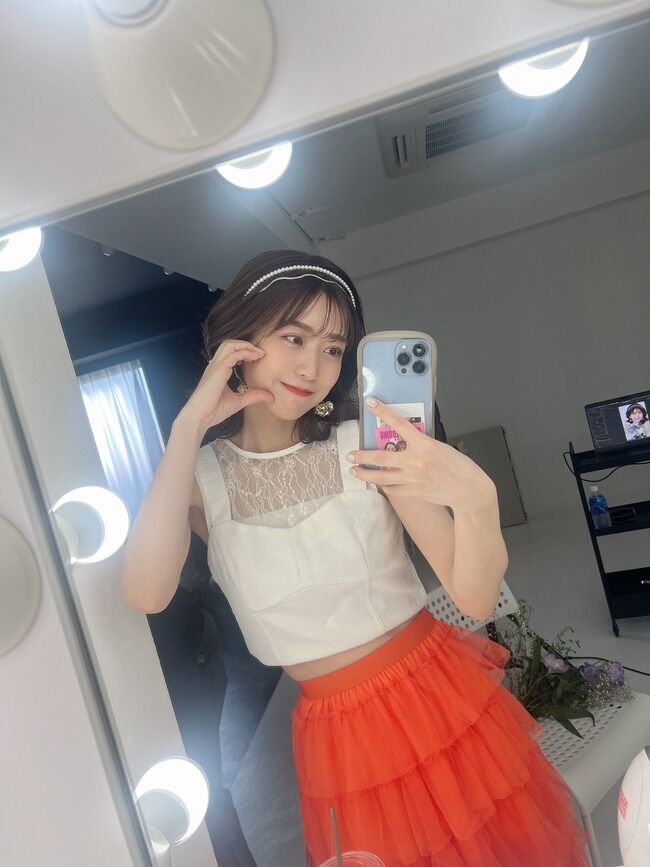 【AKB48】篠崎彩奈バースデイイベント当日券販売決定！！【あやなん】