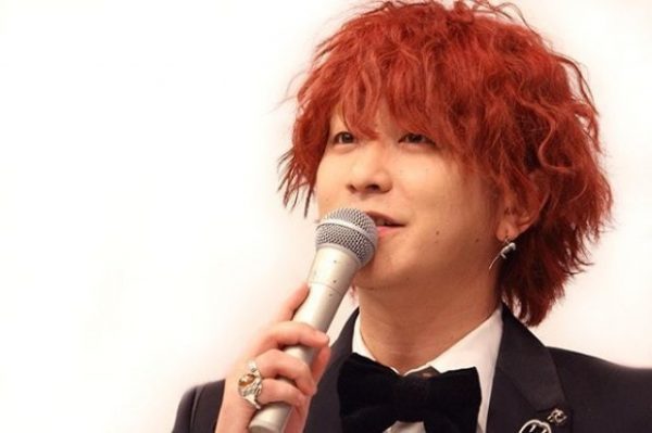 【悲報】セカオワ深瀬の壮絶な生い立ちｗｗｗｗｗヤバ過ぎるだろｗｗｗｗｗｗｗｗｗｗｗ