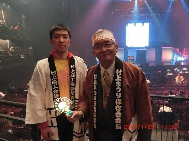 【朗報】NGT48、ついに地元から許されたと判明か？