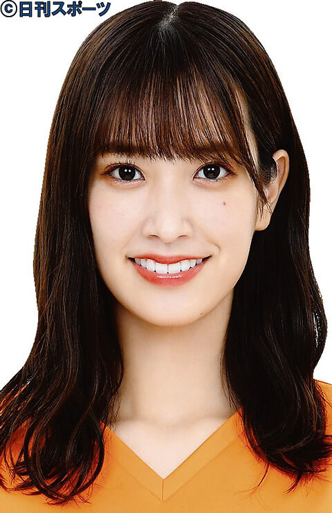 テレビ番組の坂道アイドル枠がほぼコイツ一人に奪われているという事実…