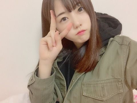 【悲報】瀧野由美子さん「髪を染めました！」とバレバレの嘘をツイートしてしまう