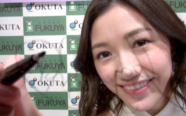 【独占公開】渡辺麻友、”卒業”の二文字は「頭の片隅にはずっとある」[動画][オリコン]