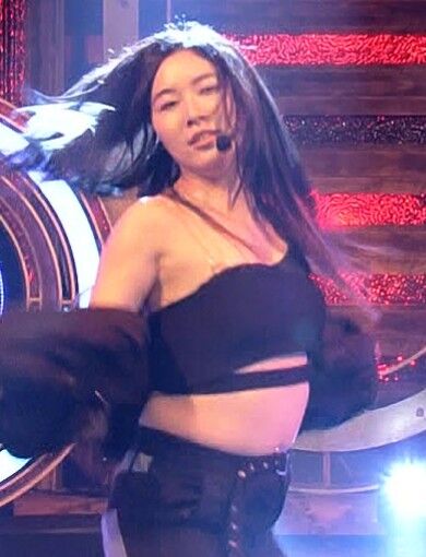 【SKE48】世界チャンピオン松井珠理奈さんが北海道ローカル番組「タカトシランド」に出演！