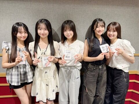 【悲報】奥本カイリさん、研究生の名札をなくしてしまう