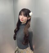 久保怜音ちゃんの最新おっπｷﾀ━━━━(ﾟ∀ﾟ)━━━━!!