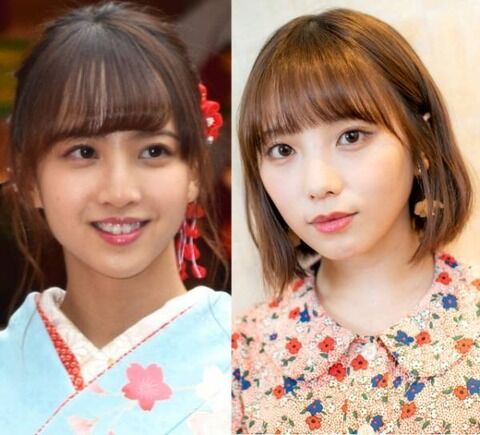 【悲報】乃木坂46・与田祐希、他1人がコロナ感染・・・