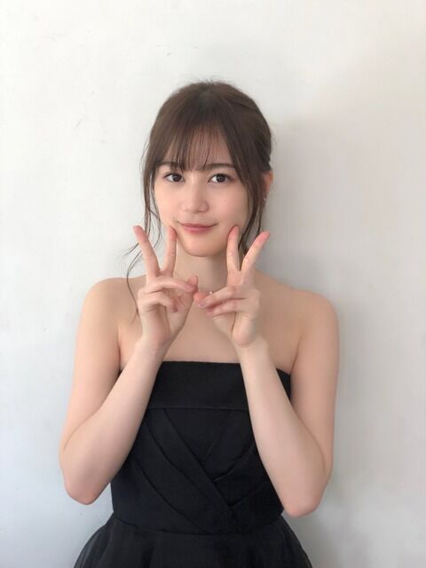 乃木坂46生田絵梨花が月9ドラマでバレリーナ役