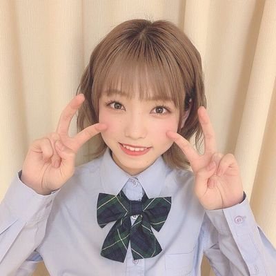 【AKB48】3大性の対象にならないメンバーといえば「北澤早紀」「稲垣香織」あとひとりは？