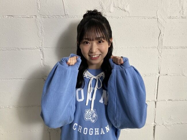 【AKB48】「アップトゥボーイ Vol.337」に山内瑞葵 山口結愛が登場!!!【ずっきー・ゆいち】