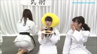 【画像あり】 【NMB48】