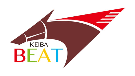 SKE48 鎌田菜月＆熊崎晴香が「競馬BEAT」にゲスト出演！第71回 安田記念（GI）～東京競馬場～【東海テレビ】