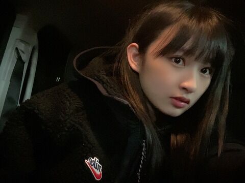 【HKT48】松本日向が最近気になりつつある存在なんだが…
