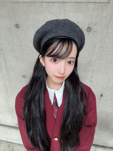 【速報】 山口結愛さんのファン層！！！！！！！！！！！！！！