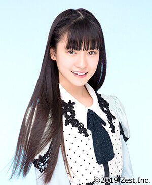 【悲報】SKE48林美澪ちゃん(11才)が新年早々SKEヲタに説教されて謝罪をさせられる・・・