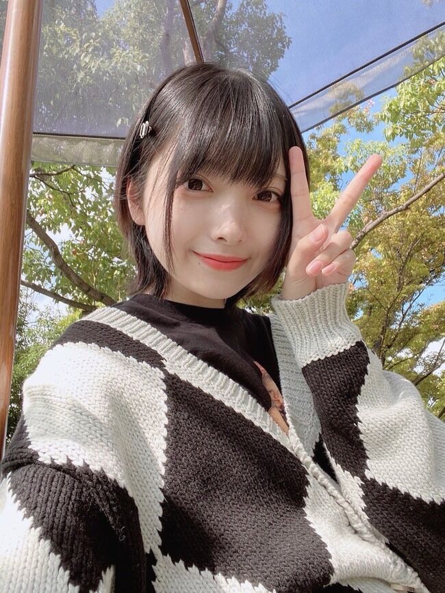 【元AKB48】梅本和泉(24歳)さん、ハロプロ系事務所「ジャストプロ」に移籍！！！