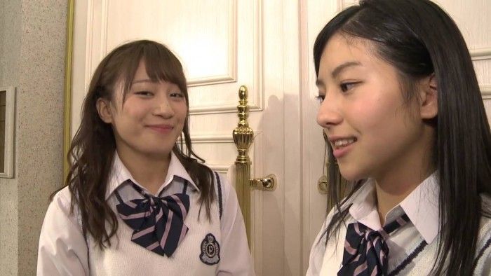 [動画] SKE48 E公演 2分半の袋とじ 2015.12.26