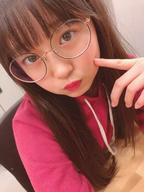【AKB48G】「キレイなお顔してるわぁ…」って思うメンバー