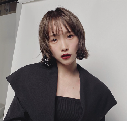 川栄李奈がおバカキャラを完全に黒歴史化してる件