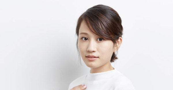【画像】元AKB・前田敦子さん、いい具合に熟れるｗｗｗｗこれは即ハボｗｗｗｗｗｗｗｗｗｗｗｗｗｗ