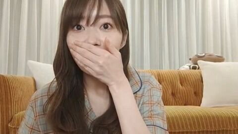 【負け犬スレ】指原アンチ「指原莉乃ってなぜ何をやってもいつも低評価が多いんだろうか？」