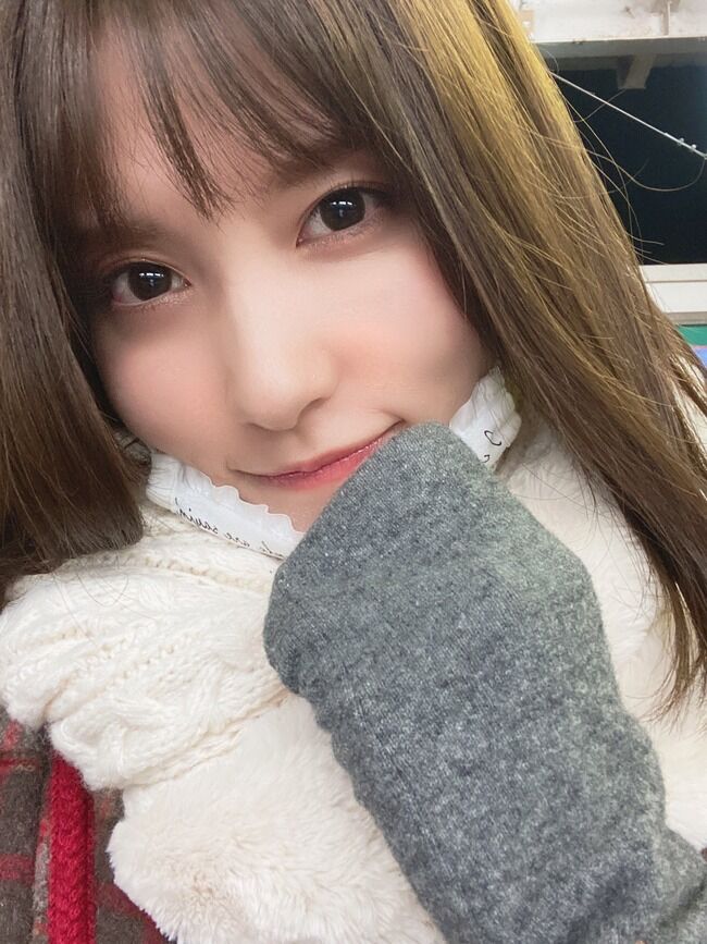 【AKB48】谷口めぐがYouTubeチャンネルを開設した場合にありがちなこと【おめぐ】
